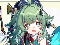 ���������������쥤��ס��ե��ե���CV��Ĺ��ޤꤢ�ˤξ���HoYoLAB�Ǹ����ˡ����ۤ���館��¸�ߤʤΤˡ�����򶲤�뵤��ʸ�²�ξ���