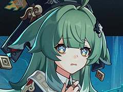 ���������������쥤��ס�Ver.1.5����Υ�������ץ��åץǡ��Ȥ������»ܡ����ޥåס�己�פ��ɲä��졤�ϵ�����ˤ���Ȭ����������