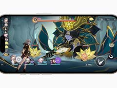 ���������������쥤��ץ٥���iPhone���������ޡ�Google Play�Ǥ�٥��ȥ�����2023����ޤ�2��ã��