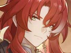 ���������������쥤��ס����른����ƥ���CV��Ω�ֿ�Ƿ��ˤΥ���饯���������PV�ֵ���ƻʪ��פ����