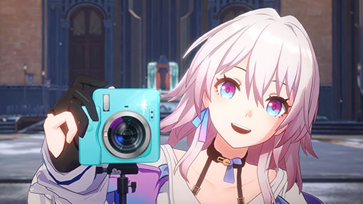 ꡼ No.004 | 쥤ס饯CV:ߤ椭ˤȯɽǿȿʲ³ʪɤ