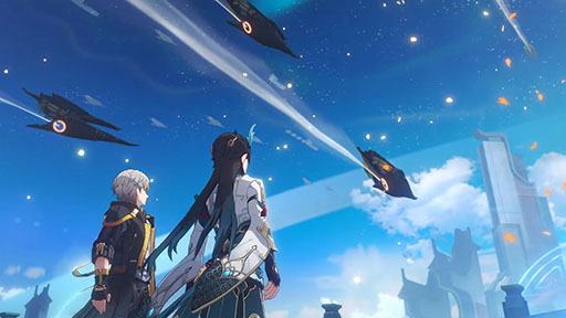 ꡼ No.008 | 쥤ס饯CV:ߤ椭ˤȯɽǿȿʲ³ʪɤ