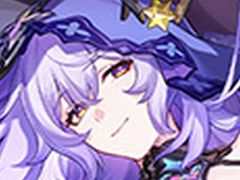 ���������������쥤��ס��֥�å�������CV����ŷ�ܿ����ˤξ��������������򽸤����ᤤ��ʷ�ϵ����ꤤ��