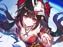 ���������������쥤��ס���5������顦�ֲС�CV����������ˡ���4������顦�ߡ������CV����������ҡˤξ�������