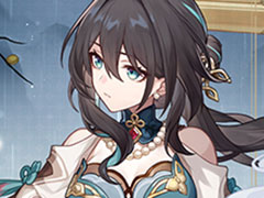 ���������������쥤��ס��륢�󡦥ᥧ����CV�����������ˤκǿ����󤬸����ˡ������ʡ���������뵪��PV�ɤ��о�