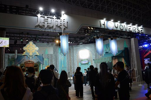 ꡼ No.001Υͥ / Υ󥿥ӥ塼ϡ쥤פΥ饯Ϥɤʹͤǥǥ󤵤ƤΤȯܥݥȤʹ