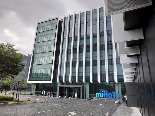 ꡼ No.002Υͥ / Υ󥿥ӥ塼ϡ쥤פΥ饯Ϥɤʹͤǥǥ󤵤ƤΤȯܥݥȤʹ