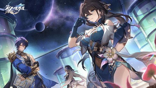 ꡼ No.003Υͥ / Υ󥿥ӥ塼ϡ쥤פΥ饯Ϥɤʹͤǥǥ󤵤ƤΤȯܥݥȤʹ