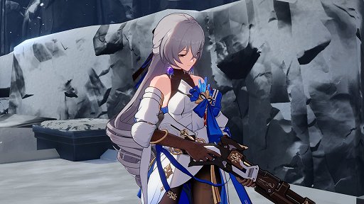 ꡼ No.005Υͥ / Υ󥿥ӥ塼ϡ쥤פΥ饯Ϥɤʹͤǥǥ󤵤ƤΤȯܥݥȤʹ