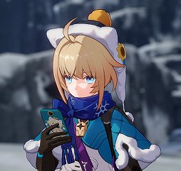 ꡼ No.006Υͥ / Υ󥿥ӥ塼ϡ쥤פΥ饯Ϥɤʹͤǥǥ󤵤ƤΤȯܥݥȤʹ