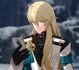 ꡼ No.007Υͥ / Υ󥿥ӥ塼ϡ쥤פΥ饯Ϥɤʹͤǥǥ󤵤ƤΤȯܥݥȤʹ