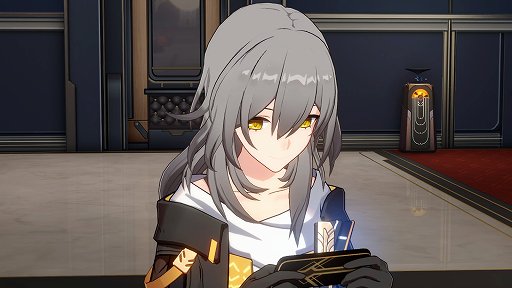 ꡼ No.009Υͥ / Υ󥿥ӥ塼ϡ쥤פΥ饯Ϥɤʹͤǥǥ󤵤ƤΤȯܥݥȤʹ