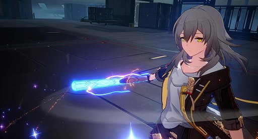 ꡼ No.010Υͥ / Υ󥿥ӥ塼ϡ쥤פΥ饯Ϥɤʹͤǥǥ󤵤ƤΤȯܥݥȤʹ