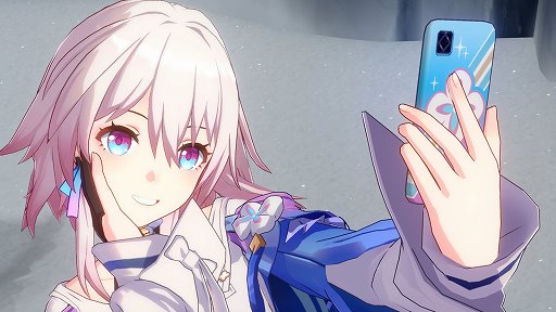 ꡼ No.011Υͥ / Υ󥿥ӥ塼ϡ쥤פΥ饯Ϥɤʹͤǥǥ󤵤ƤΤȯܥݥȤʹ