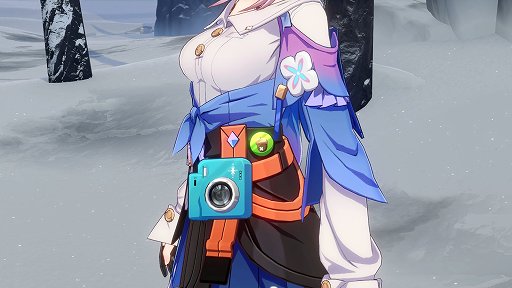 ꡼ No.012Υͥ / Υ󥿥ӥ塼ϡ쥤פΥ饯Ϥɤʹͤǥǥ󤵤ƤΤȯܥݥȤʹ