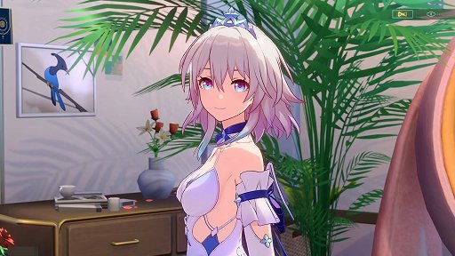 ꡼ No.013Υͥ / Υ󥿥ӥ塼ϡ쥤פΥ饯Ϥɤʹͤǥǥ󤵤ƤΤȯܥݥȤʹ