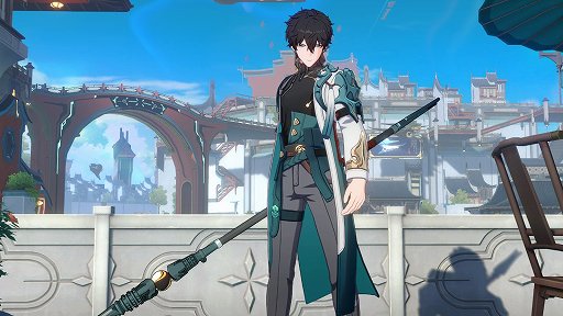 ꡼ No.014Υͥ / Υ󥿥ӥ塼ϡ쥤פΥ饯Ϥɤʹͤǥǥ󤵤ƤΤȯܥݥȤʹ