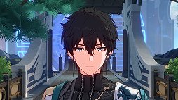 ꡼ No.015Υͥ / Υ󥿥ӥ塼ϡ쥤פΥ饯Ϥɤʹͤǥǥ󤵤ƤΤȯܥݥȤʹ