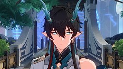 ꡼ No.016Υͥ / Υ󥿥ӥ塼ϡ쥤פΥ饯Ϥɤʹͤǥǥ󤵤ƤΤȯܥݥȤʹ