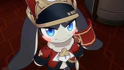 ꡼ No.018Υͥ / Υ󥿥ӥ塼ϡ쥤פΥ饯Ϥɤʹͤǥǥ󤵤ƤΤȯܥݥȤʹ