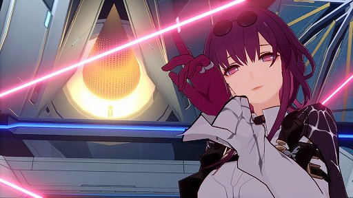 ꡼ No.019Υͥ / Υ󥿥ӥ塼ϡ쥤פΥ饯Ϥɤʹͤǥǥ󤵤ƤΤȯܥݥȤʹ