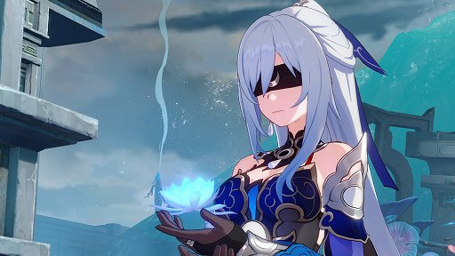 ꡼ No.020Υͥ / Υ󥿥ӥ塼ϡ쥤פΥ饯Ϥɤʹͤǥǥ󤵤ƤΤȯܥݥȤʹ