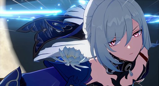 ꡼ No.021Υͥ / Υ󥿥ӥ塼ϡ쥤פΥ饯Ϥɤʹͤǥǥ󤵤ƤΤȯܥݥȤʹ