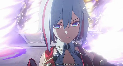 ꡼ No.022Υͥ / Υ󥿥ӥ塼ϡ쥤פΥ饯Ϥɤʹͤǥǥ󤵤ƤΤȯܥݥȤʹ