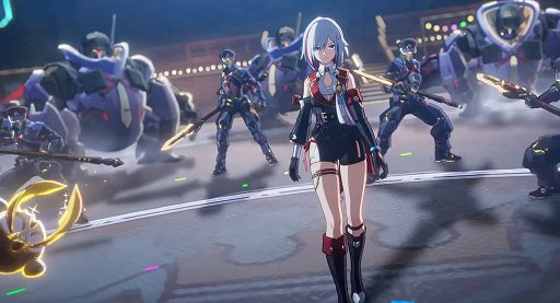 ꡼ No.023Υͥ / Υ󥿥ӥ塼ϡ쥤פΥ饯Ϥɤʹͤǥǥ󤵤ƤΤȯܥݥȤʹ