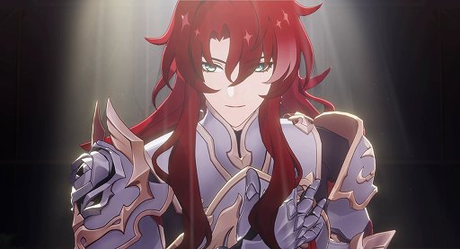 ꡼ No.025Υͥ / Υ󥿥ӥ塼ϡ쥤פΥ饯Ϥɤʹͤǥǥ󤵤ƤΤȯܥݥȤʹ