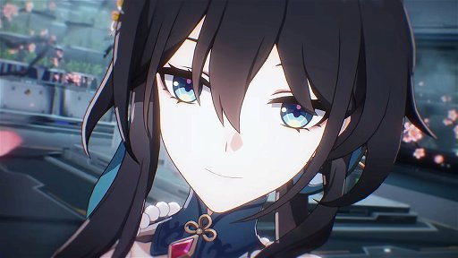 ꡼ No.027Υͥ / Υ󥿥ӥ塼ϡ쥤פΥ饯Ϥɤʹͤǥǥ󤵤ƤΤȯܥݥȤʹ