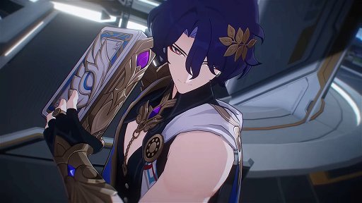 ꡼ No.029Υͥ / Υ󥿥ӥ塼ϡ쥤פΥ饯Ϥɤʹͤǥǥ󤵤ƤΤȯܥݥȤʹ