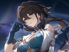 ���������������쥤���Ver.1.6���åץǡ��ȡ����ͤȿ��αɴ���������������������5����饯�����֥륢�󡦥ᥧ���׻���