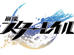 ���������������쥤��פγ���Ԥ�������֥��С���������ǥ��ѥͥ�ˡ��̥Хå��ʤɡ���Ϣ���å���ͽ��⸽�߼�����