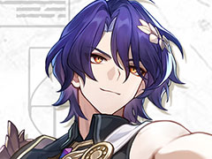 ���������������쥤��ס�Dr.�쥤������CV���������ˤΥ���饯���������PV�ֶ�ι�ĺ�פ����