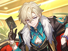 ���������������쥤��ס����٥�������CV���������ˤκǿ�������������˾д���⤫�٤Ĥ��ܿ��򱣤����������ԡ�������ѥˡ��ι�鴴��