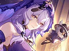 ���������������쥤��ס��ǿ����åץǡ���Ver.2.0�ֿ������̴�򸫤�ʤ�פΥ�꡼����2��6���˷��ꡣ�֥�å������ȲֲС������ƥߡ������3�ͤ��������о�