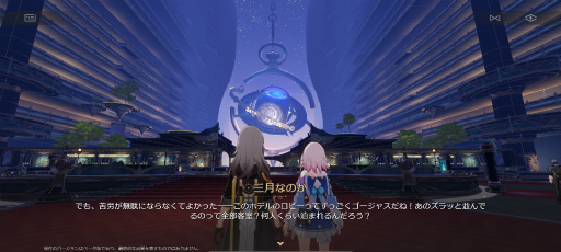 ꡼ No.001Υͥ / Υץ쥤ݡϡ쥤緿ץVer.2.0衤̴Τ褦ʥ꥾ȿ֥ԥΥˡɲá Ϥϱűߥƥ꡼̣