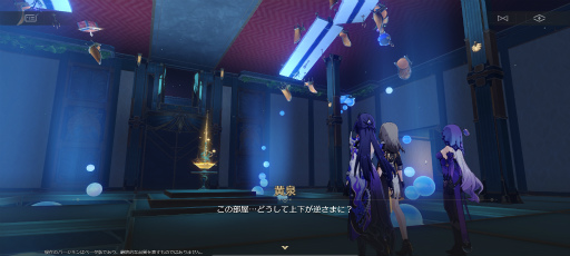 ꡼ No.002Υͥ / Υץ쥤ݡϡ쥤緿ץVer.2.0衤̴Τ褦ʥ꥾ȿ֥ԥΥˡɲá Ϥϱűߥƥ꡼̣