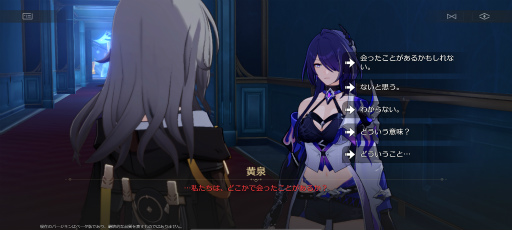 ꡼ No.004Υͥ / Υץ쥤ݡϡ쥤緿ץVer.2.0衤̴Τ褦ʥ꥾ȿ֥ԥΥˡɲá Ϥϱűߥƥ꡼̣