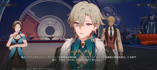 ꡼ No.005Υͥ / Υץ쥤ݡϡ쥤緿ץVer.2.0衤̴Τ褦ʥ꥾ȿ֥ԥΥˡɲá Ϥϱűߥƥ꡼̣