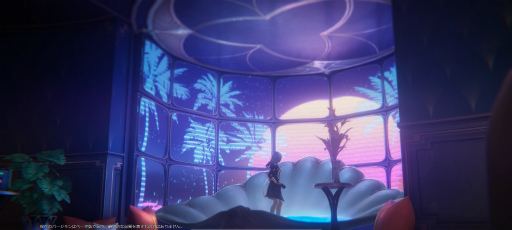 ꡼ No.008Υͥ / Υץ쥤ݡϡ쥤緿ץVer.2.0衤̴Τ褦ʥ꥾ȿ֥ԥΥˡɲá Ϥϱűߥƥ꡼̣