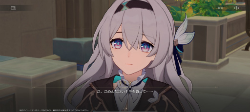 ꡼ No.009Υͥ / Υץ쥤ݡϡ쥤緿ץVer.2.0衤̴Τ褦ʥ꥾ȿ֥ԥΥˡɲá Ϥϱűߥƥ꡼̣