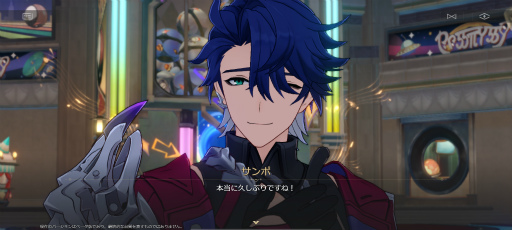 ꡼ No.010Υͥ / Υץ쥤ݡϡ쥤緿ץVer.2.0衤̴Τ褦ʥ꥾ȿ֥ԥΥˡɲá Ϥϱűߥƥ꡼̣