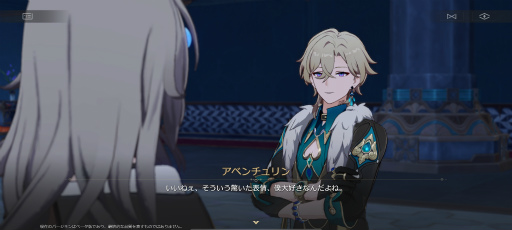 ꡼ No.015Υͥ / Υץ쥤ݡϡ쥤緿ץVer.2.0衤̴Τ褦ʥ꥾ȿ֥ԥΥˡɲá Ϥϱűߥƥ꡼̣