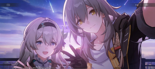 ꡼ No.018Υͥ / Υץ쥤ݡϡ쥤緿ץVer.2.0衤̴Τ褦ʥ꥾ȿ֥ԥΥˡɲá Ϥϱűߥƥ꡼̣