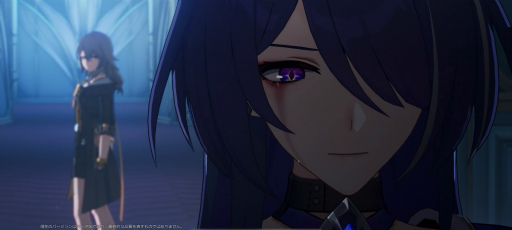 ꡼ No.019Υͥ / Υץ쥤ݡϡ쥤緿ץVer.2.0衤̴Τ褦ʥ꥾ȿ֥ԥΥˡɲá Ϥϱűߥƥ꡼̣