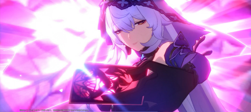 ꡼ No.021Υͥ / Υץ쥤ݡϡ쥤緿ץVer.2.0衤̴Τ褦ʥ꥾ȿ֥ԥΥˡɲá Ϥϱűߥƥ꡼̣