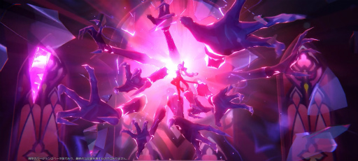 ꡼ No.023Υͥ / Υץ쥤ݡϡ쥤緿ץVer.2.0衤̴Τ褦ʥ꥾ȿ֥ԥΥˡɲá Ϥϱűߥƥ꡼̣