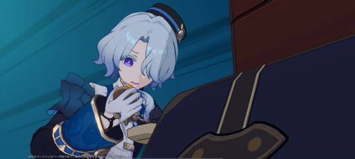 ꡼ No.025Υͥ / Υץ쥤ݡϡ쥤緿ץVer.2.0衤̴Τ褦ʥ꥾ȿ֥ԥΥˡɲá Ϥϱűߥƥ꡼̣